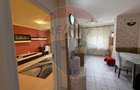 Apartament cu 3 camere de inchiriat in zona Dacia - 9