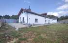 Proprietar, vand casa 3 camere cu teren 1850 mp + anexe - 7