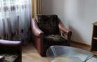 2 camere bld.Socolo zona Podu ros - 2