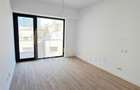 Apartament 3 camere de vanzare | zona premium | 13 Septembrie- Marriot - 14