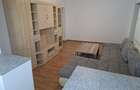Vand apartament cu 2 camere - 6