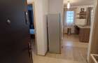 Apartament 2 camere complex rezidential langa Coresi Mall - proprietar - 1