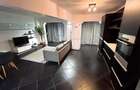 Apartament 3 camere GAVANA