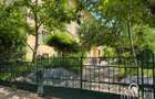 2 camere Copou 65mp Lascar Catargiu - 19