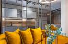 Apartament PREMIUM de închiriat cu 2 camere - 7