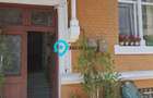 2 Camere curte Vila Interbelica| Oportunitate - 6