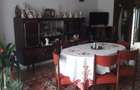 Casa P+1E + 3 ha Teren, Vatra Dornei, 125000 Euro - 6