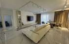 Apartament luxos Doamna ghica plaza 96 mp - 6
