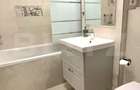 Apartament 2 camere, 60 mp, zona Semicentral - 5