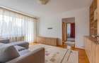 Apartament 2 camere renovat mobilat, etajul 2, Astra - 1