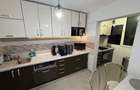 Apartament 3 camere Crangasi