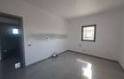 Vand Casa Noua Moderna P+1E, Finisaje Premium, 5 Camere, Curte 400mp - 25