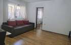 Ultracentral , 2 camere Oradea, 320 E/luna, neg. Comision 50% - 6