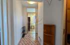 Apartament 3 Camere / Nicolae Caranfil / Aviatiei - 3