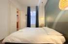 Apartament in Piata Unirii Timisoara - 3