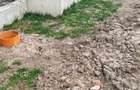 Teren parcelat intravilan 1040 mp Cobia, sat Mislea iesire la - 11