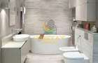 Apartament 3 camere, acte gata, Berceni- Grand Arena