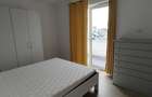 Apartament in zona Aradului/Decathlon