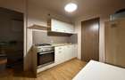 Apartament practic, 2 camere, etaj 1, 57 mp + 2 balcoane - Mehala - 6