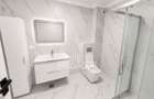 Apartament Premium cu 1 camera | Sopor | Langa Baza Sportiva 01.10 - 6
