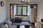 Inchiriez microapartament zona Marasesti 300 euro - 3