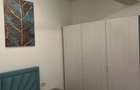 Apartament 2 camere de vinzare - 1