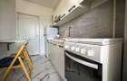 Prima inchiriere - Apartament 1 camera mobilat complet - 5