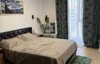 Apartament cu 2 camere langa Aula Transilvania - Brasov (Brasov) - 5