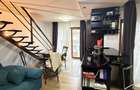 MT239 Apartament 2 camere, etaj 1 cu scara interioara, Dumbravita-zona Mures - 3
