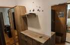 Girocului 2 camere 350 euro - 3