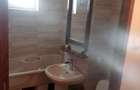 Apartament de inchiriat - 4