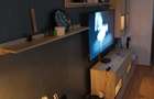 Apartament 2 camere semidecomandat - 1