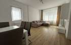 2 Camere Grozavesti | Regie Residence | Metrou Grozavesti - 1