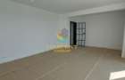Apartament 4 camere- 122mp- Brancoveanu- acte gata - 2
