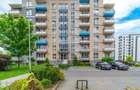 Apartament cu 2 camere de vânzare în Avangarden Tractorul, Brașov - 17