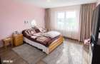 Casa Holboca Dancu 6 camere/ 560 mp teren !