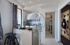 Apartament 2 camere de vanzare Neptun, Constan?a - 9
