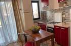 Inchiriez apartament doua camere - 2