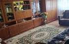 Apartament 2 camere decomandat zona Alfa - 1