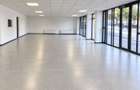Spatiu comercial 191 mp Str. Maramuresului 90, Cluj-Napoca direct la strada - 9