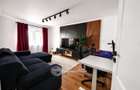 Apartament 3 camere decomandat de inchiriat Centru Iasi | Sf. Lazar Pa - 1