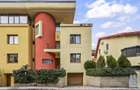 Vila Soseaua Nordului | Gradina | Garaj - 30