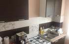Apartament 2 camere tip Q Beius strada Aleea padisului - 5