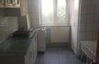 Apartament 3 camere Malu Rosu - Traian - 1