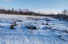 Teren de 6000 mp, în Fălticeni - 3