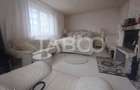 Casa individuala 4 camere 128mp cu spatiu comercial Zona Terezian - 10