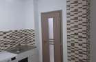 Apartament 3 camere Metrou 1 Decembrie - 7