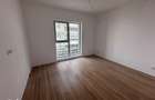 Apartament cu 2 camere decomandat în Apărătorii Patriei - 2
