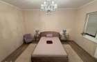 Proprietar, vand apartament interbeli 2 camere, centrala, 250m metrou - 11