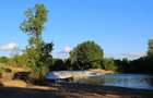 Casa de vanzare Ginta, jud. Bihor 30.000 EUR - 4
